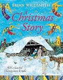 Amazon cover image
