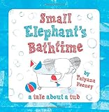 Amazon cover image