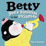 Amazon cover image