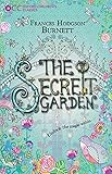 The secret garden