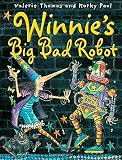 Amazon cover image