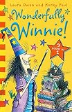 Amazon cover image