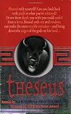 Theseus (Heroes)