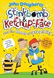 Amazon cover image