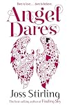 Angel Dares