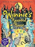 Amazon cover image