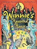 Amazon cover image