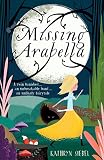 Amazon cover image