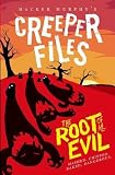 Amazon cover image
