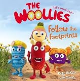 Amazon cover image