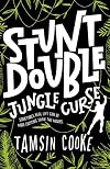Stunt Double