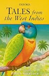 Tales from the West Indies