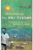 Amazon cover image