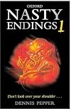 Nasty Endings 1