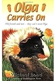 Amazon cover image
