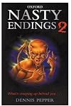 Nasty Endings 2
