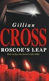 Roscoe's Leap