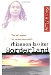 Borderland