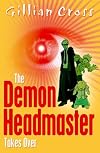 The Demon Headmaster Takes Over