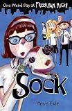 Amazon cover image