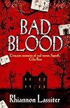 Bad Blood