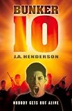 Amazon cover image