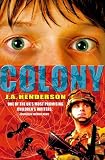 Amazon cover image
