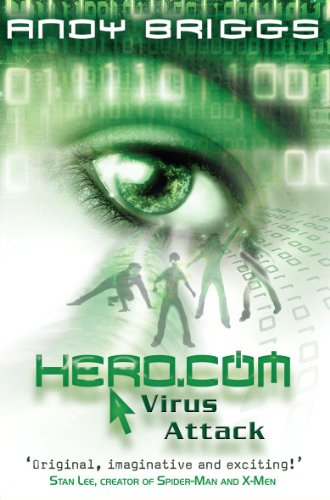 Virus Attack