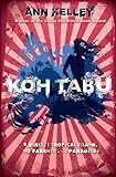 Koh Tabu
