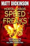 Amazon cover image
