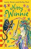 Amazon cover image