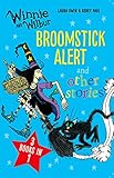 Amazon cover image