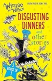Amazon cover image