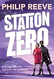 Amazon cover image