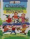 Chanting Rhymes (First Verses)