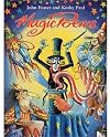 Magic Poems