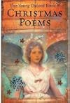 The Young Oxford Book of Christmas Poems