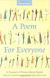 A Poem For Everyone