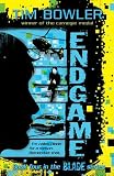 Amazon cover image