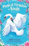 Amazon cover image