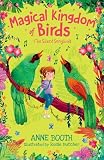 Amazon cover image