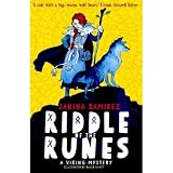 Riddle of the Runes