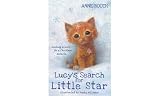 Amazon cover image