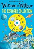 Amazon cover image