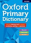 Oxford Primary Dictionary