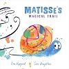 Matisse's Magical Trail