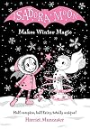 Isadora Moon Makes Winter Magic