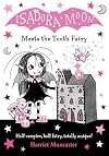 Isadora Moon meets the Tooth Fairy