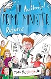 Amazon cover image