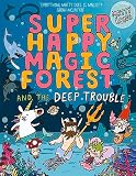 Amazon cover image